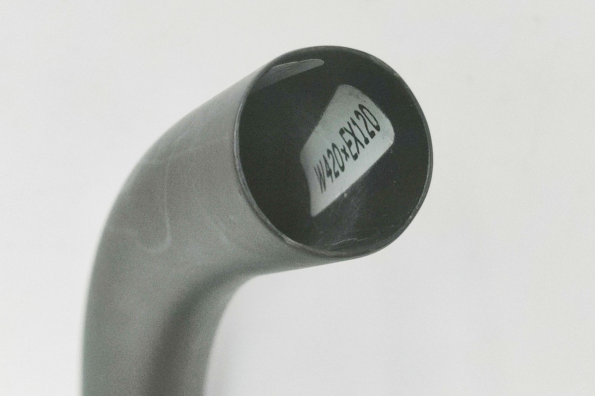 MOST 「モスト」 TALON COMPACT 1K 420mm x 120mm ハンドル / 福岡店
