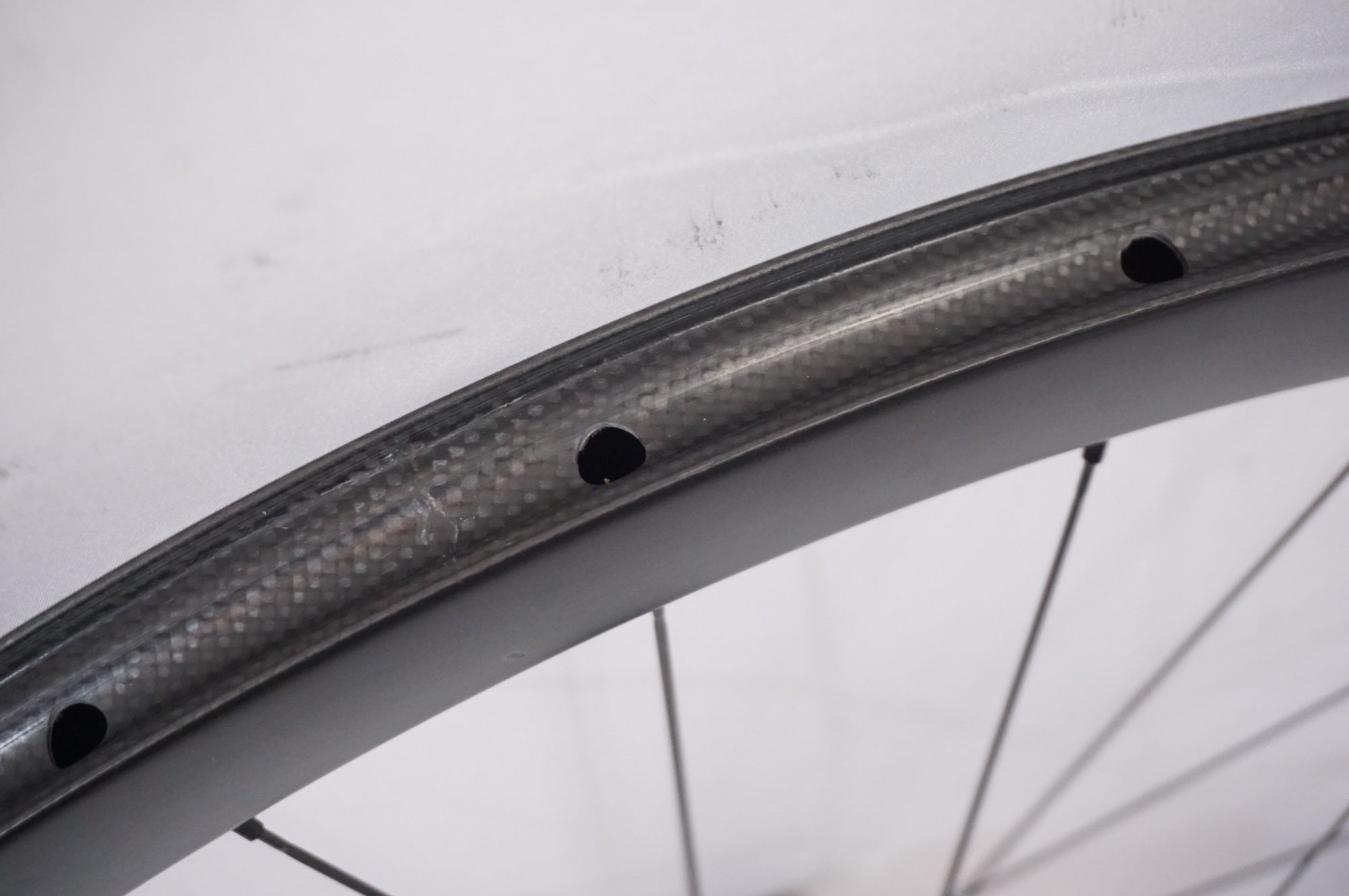ZIPP 「ジップ」 303S TUBELESS DISC SRAM XDR ホイールセット / 世田谷店