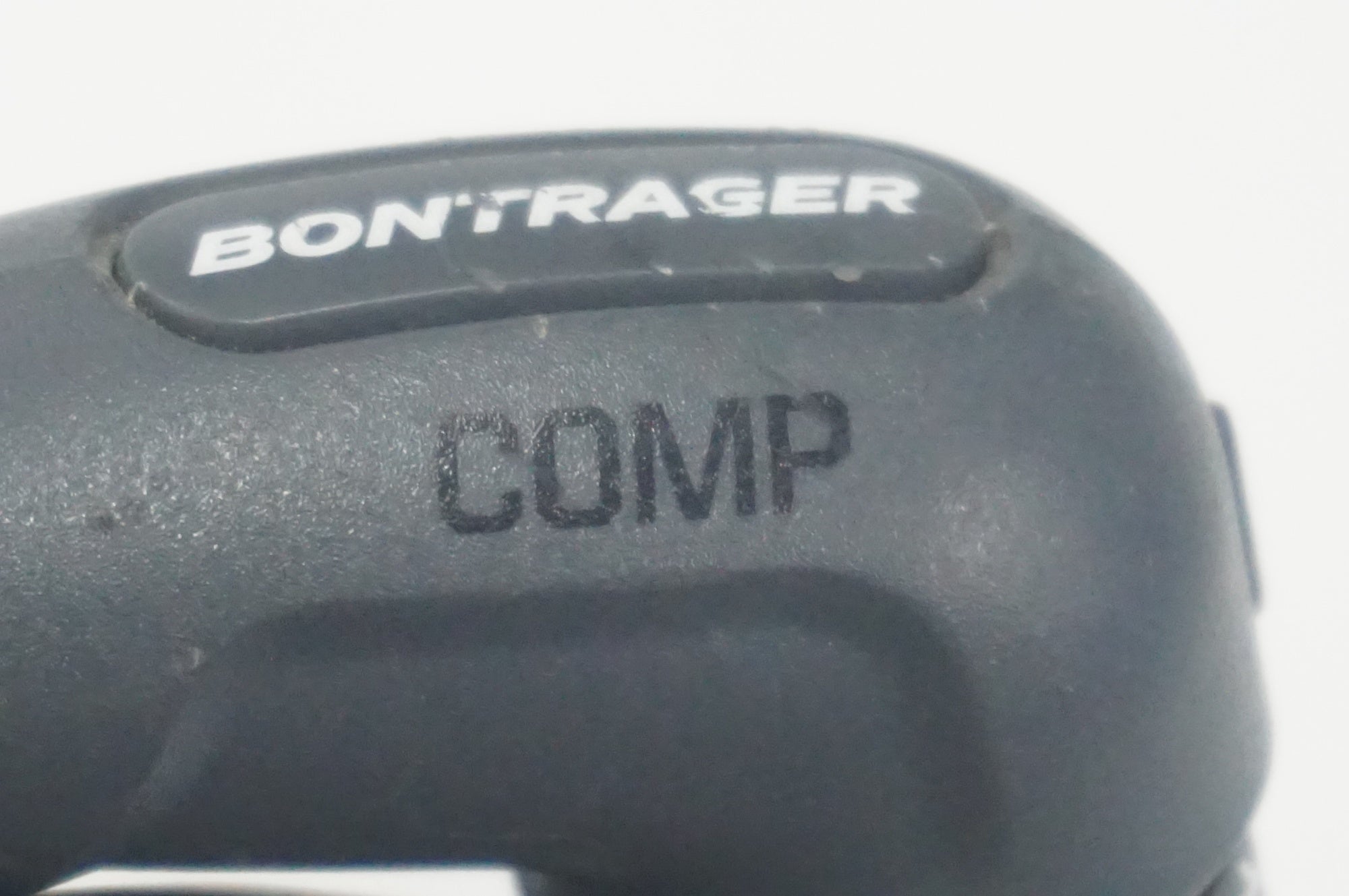 BONTRAGER 「ボントレガー」 COMP ダイヤルワイヤーロック / 福岡店