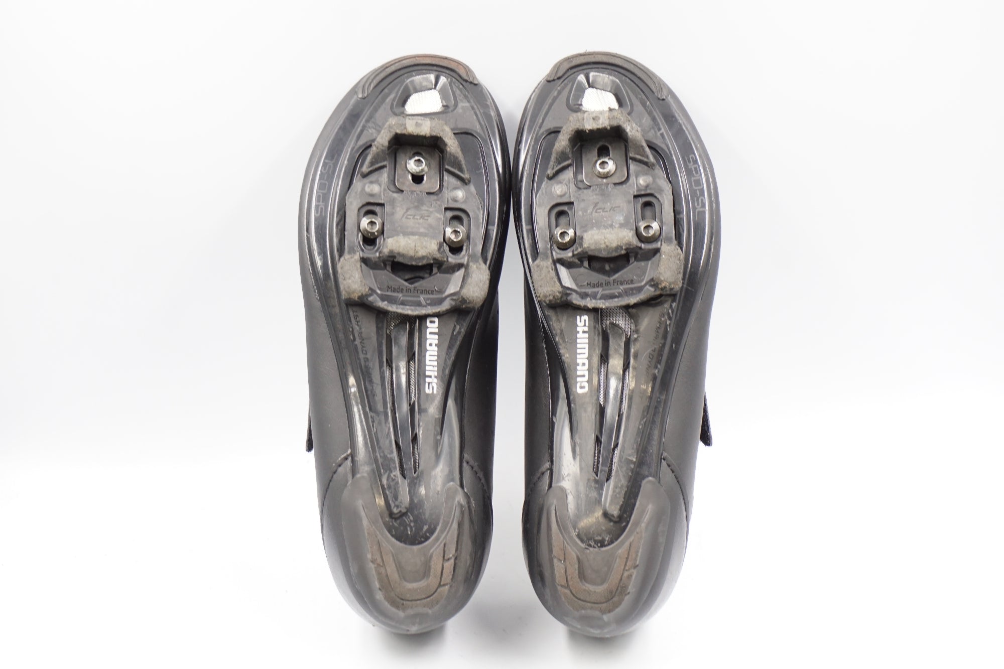 SHIMANO 「シマノ」 RP1 SH-RP100 25.8cm シューズ / 奈良店