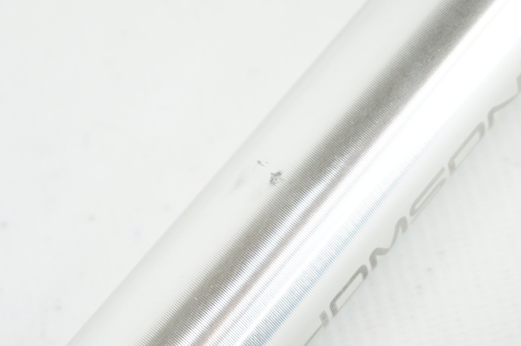 THOMSON 「トムソン」 MASTERPIECE Φ31.6 350mm シートポスト / 阪急