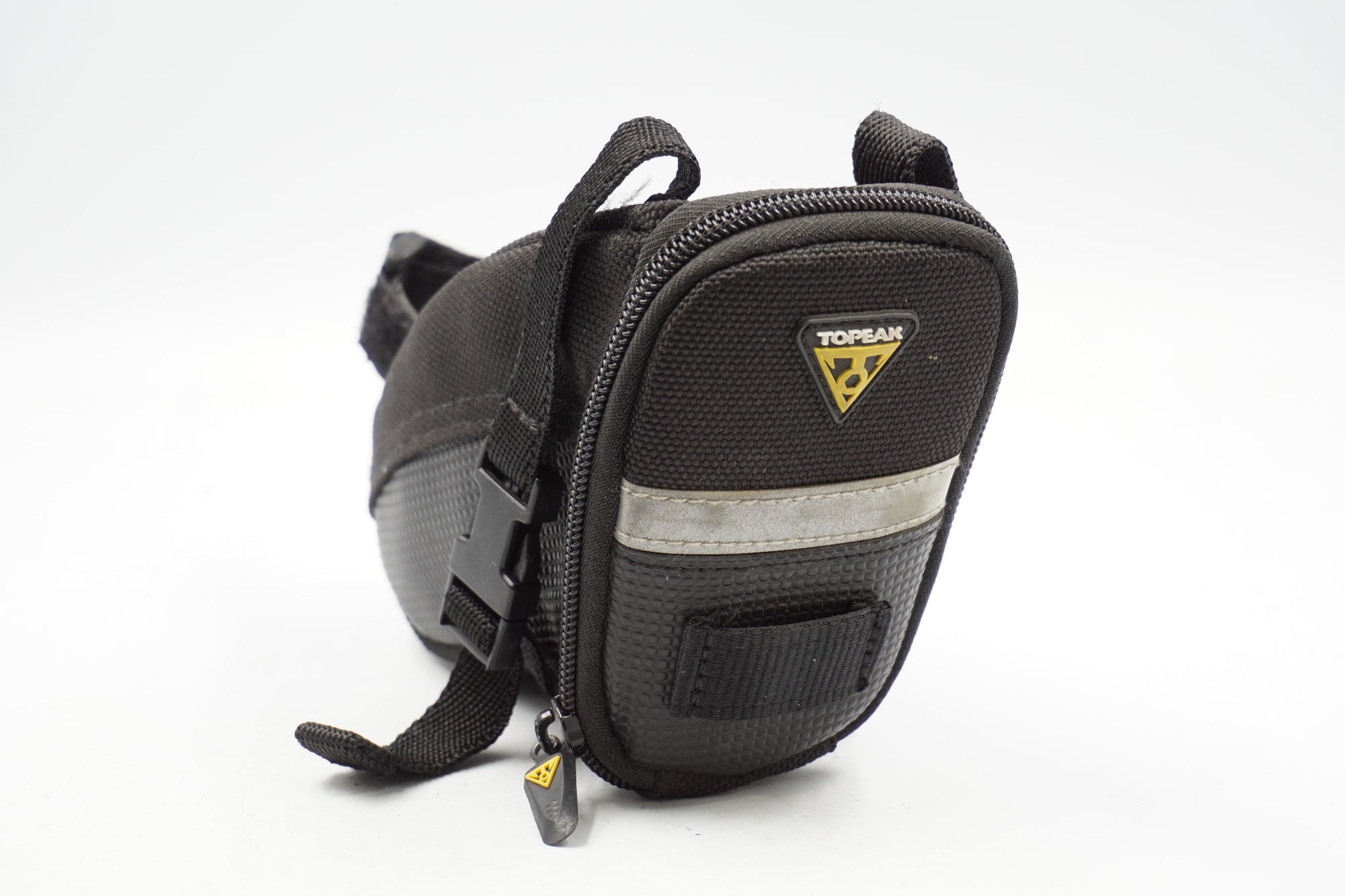 TOPEAK 「トピーク」 サドルバッグ / 奈良店