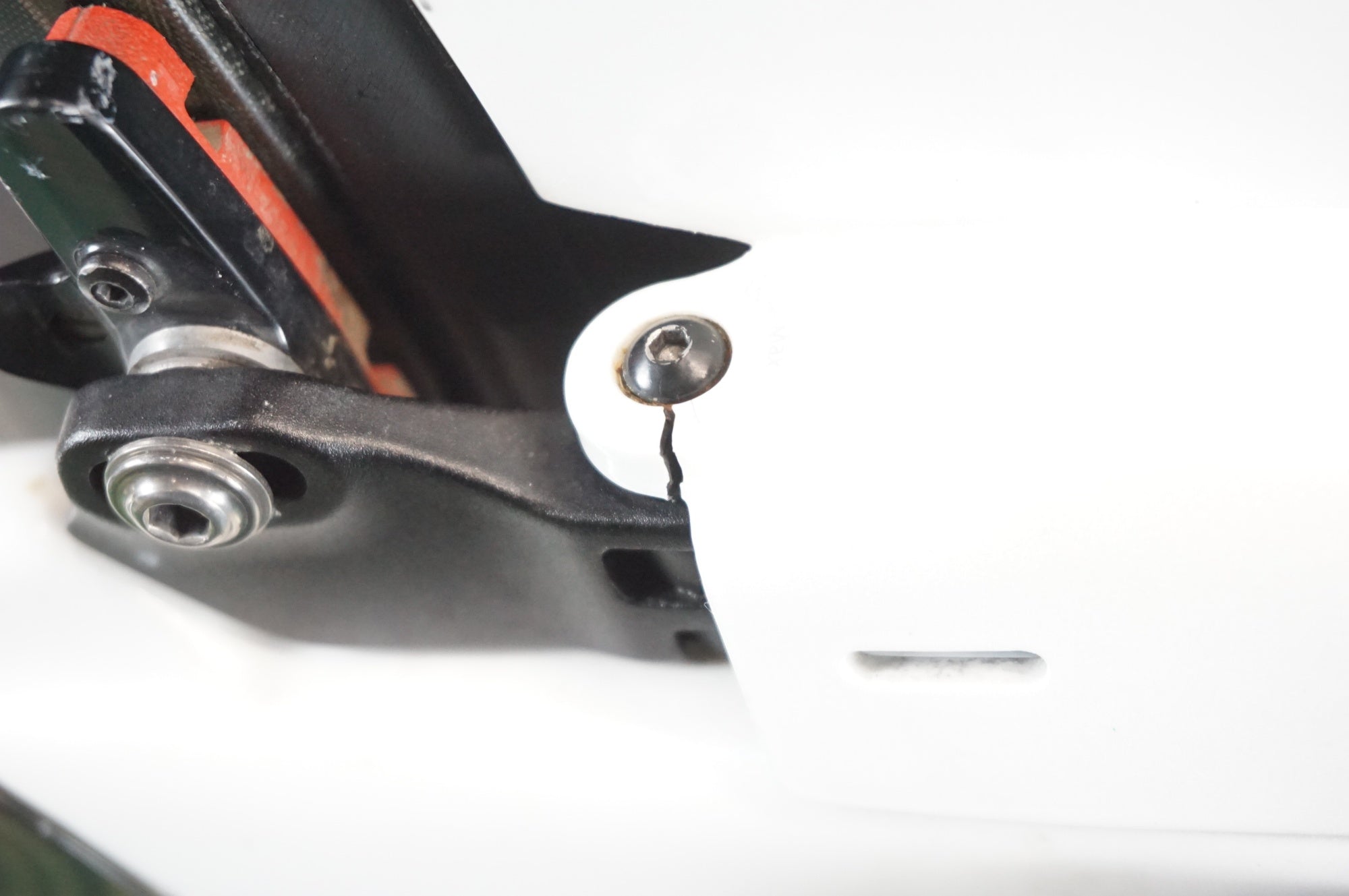 TREK 「トレック」 SPEED CONCEPT 7.5 2016 カスタム / 宇都宮店