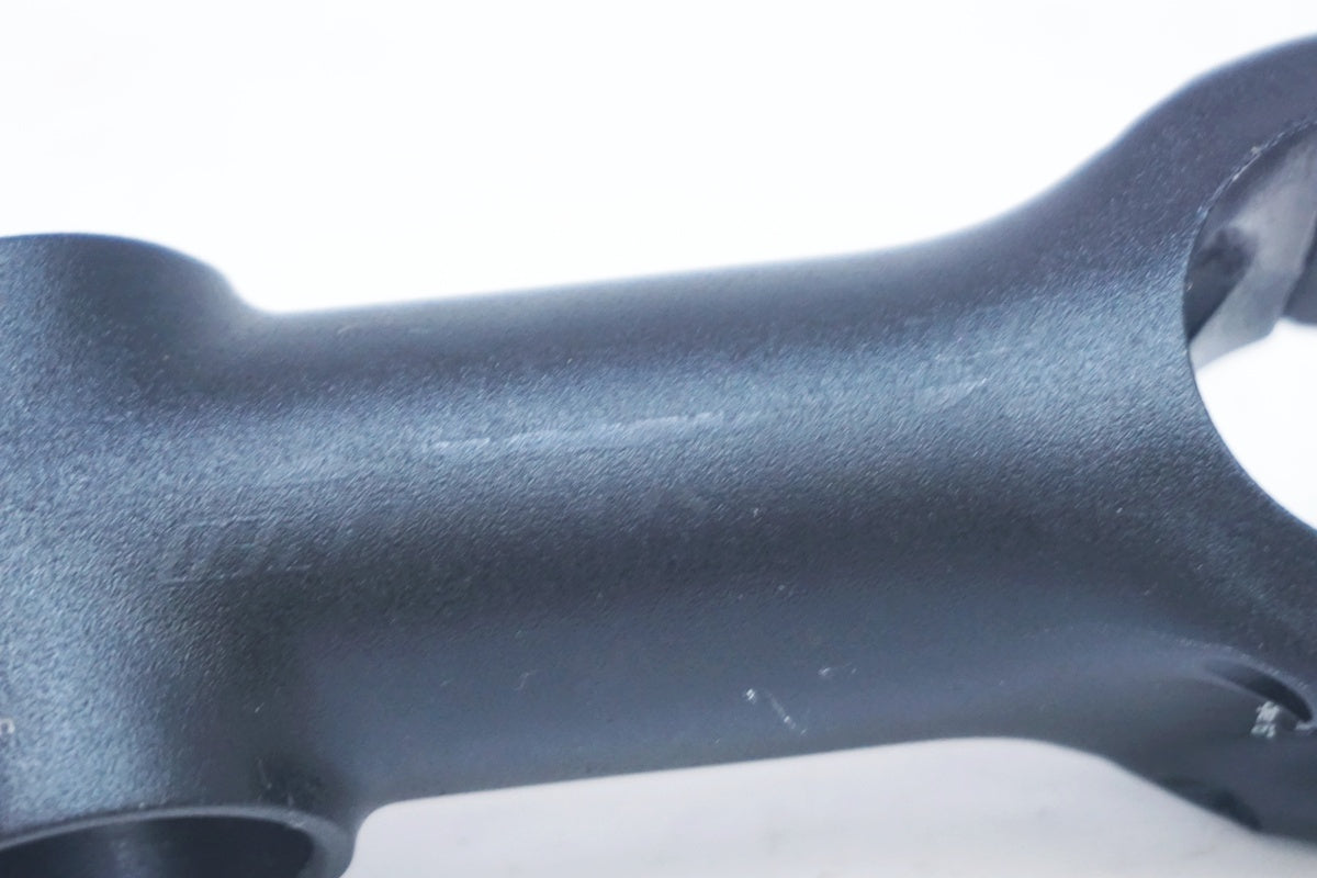 SPECIALIZED 「スペシャライズド」 SL Φ31.8 90mm ステム / 大阪美原北インター店