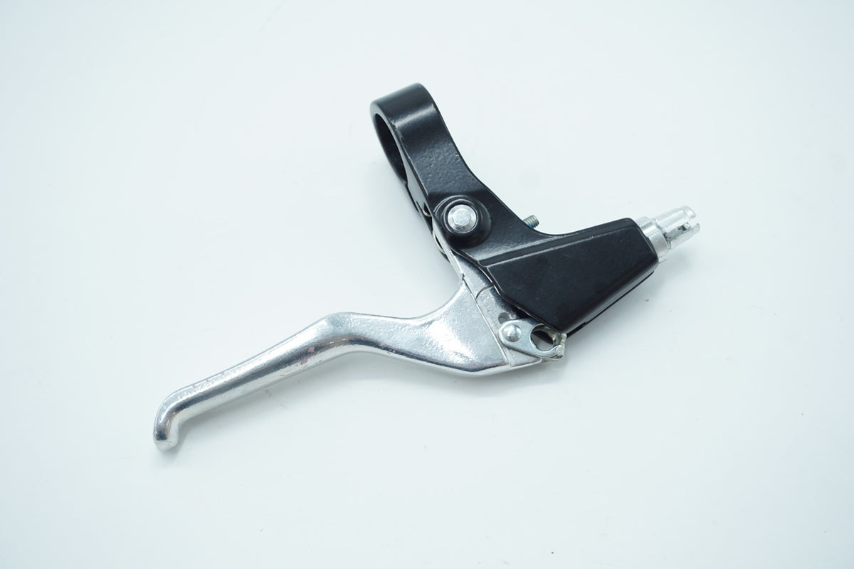 ブランド不明 ブレーキレバー/ 京都西院店