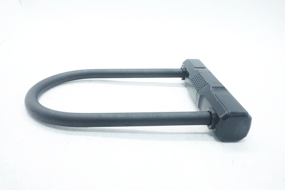 ブランド不明 U字ロック / 大阪門真店