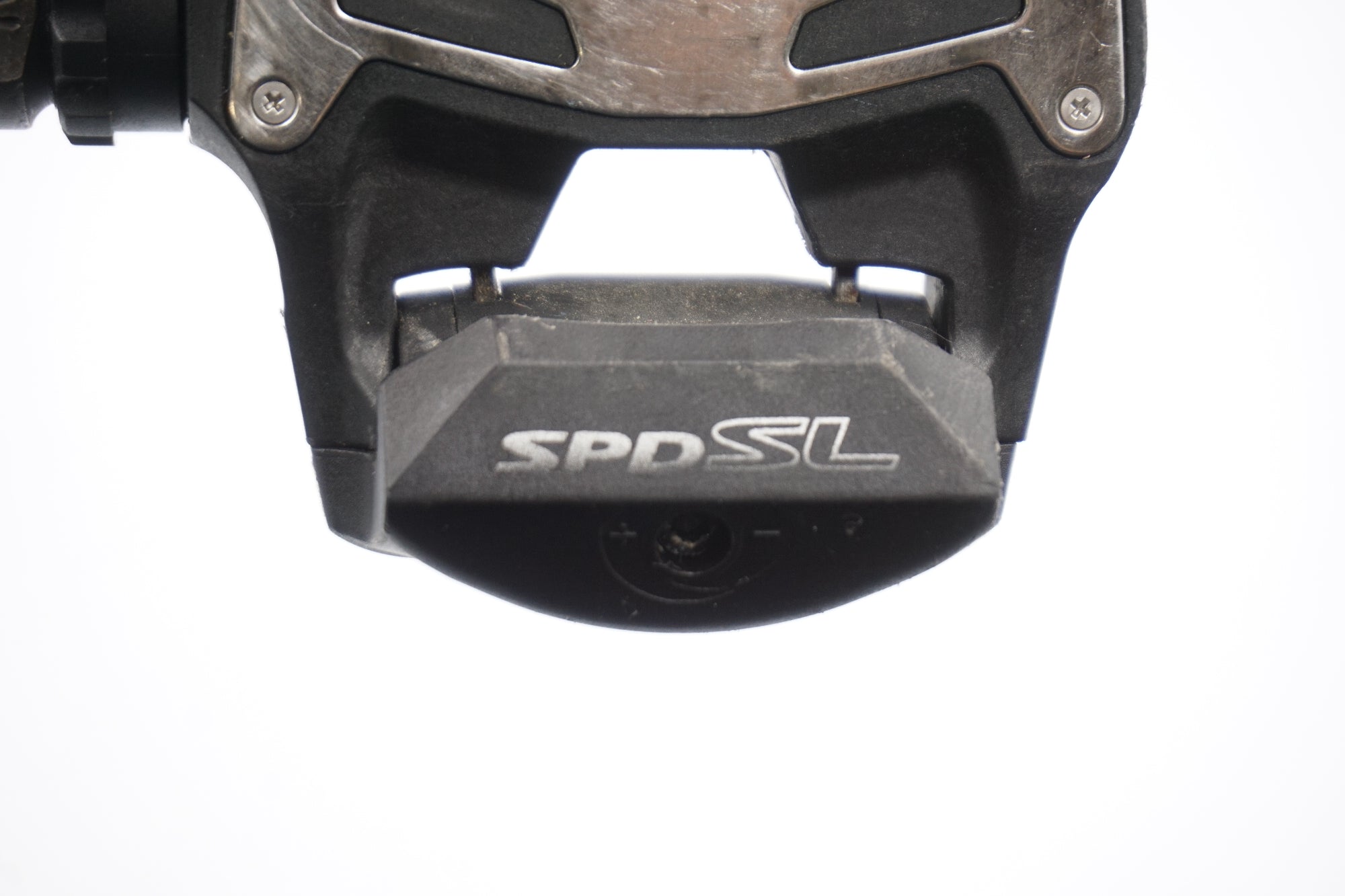 SHIMANO 「シマノ」 PD-R550 ペダル / 奈良店