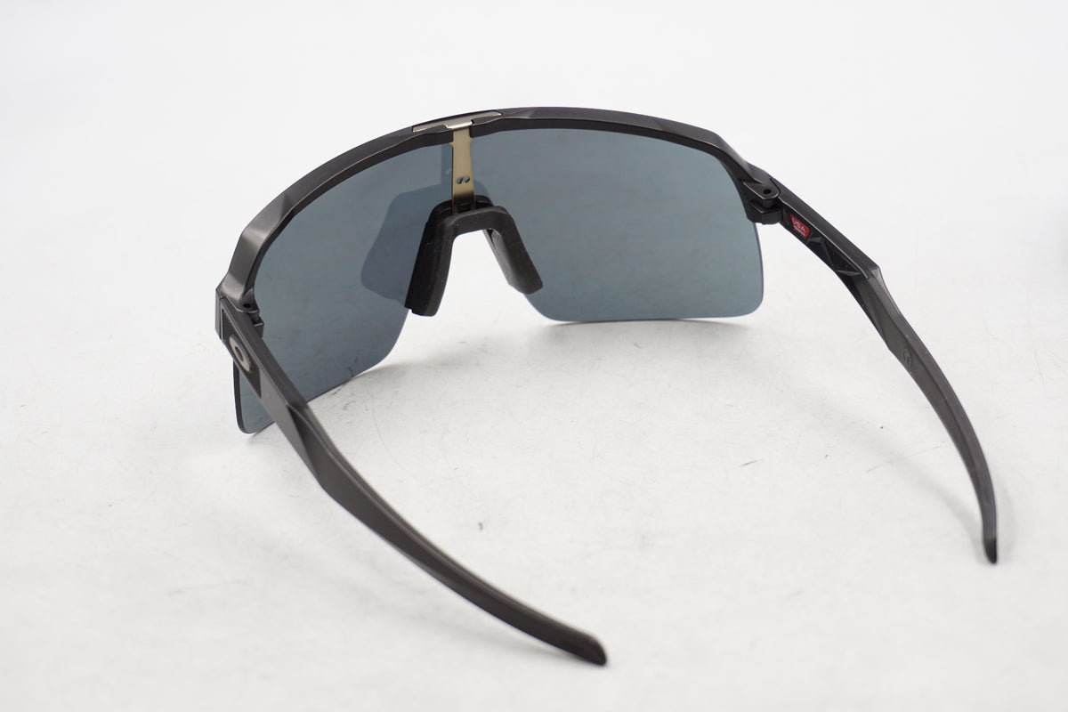 OAKLEY 「オークリー」 SUTRO ギャランティなし アイウェア / 奈良店