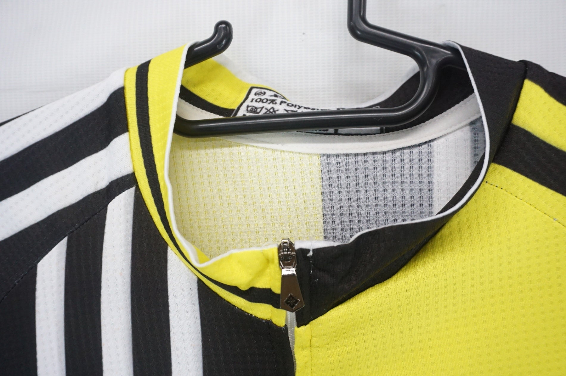 XINTOWN 「チンタウン」 セットアップ Lサイズ ジャージ / 阪急塚口店