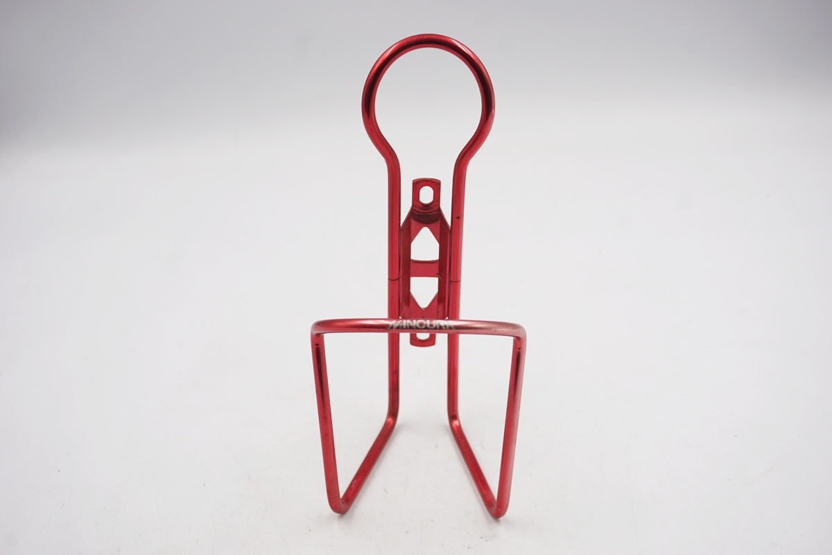 MINOURA 「ミノウラ」 ボトルケージ / 奈良店