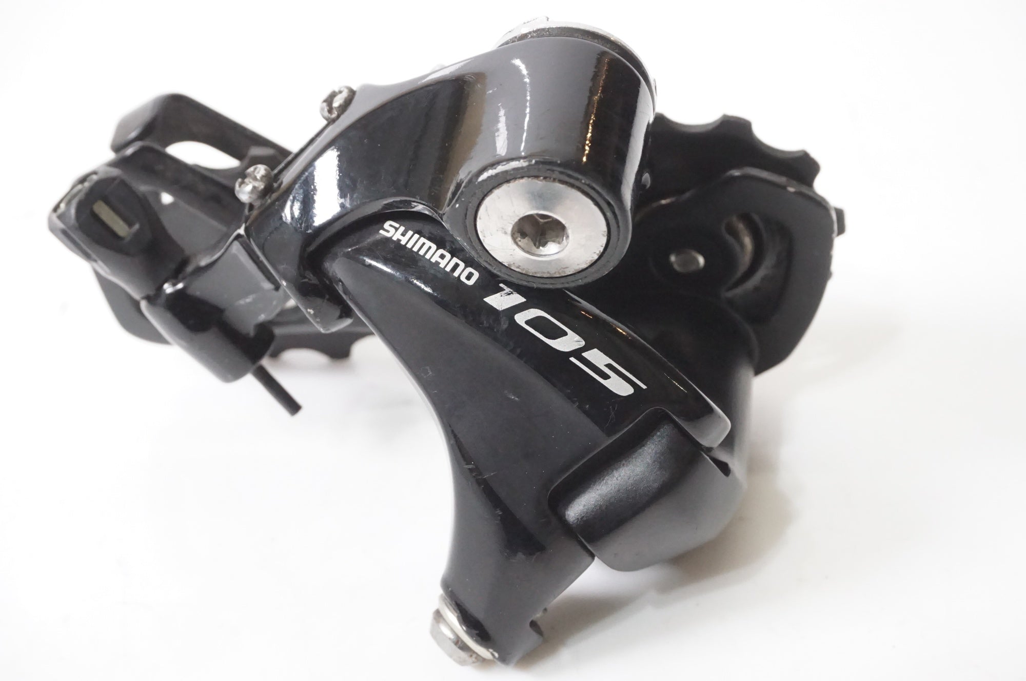 SHIMANO 「シマノ」 105 RD-5800 リアディレイラー / AKIBA店