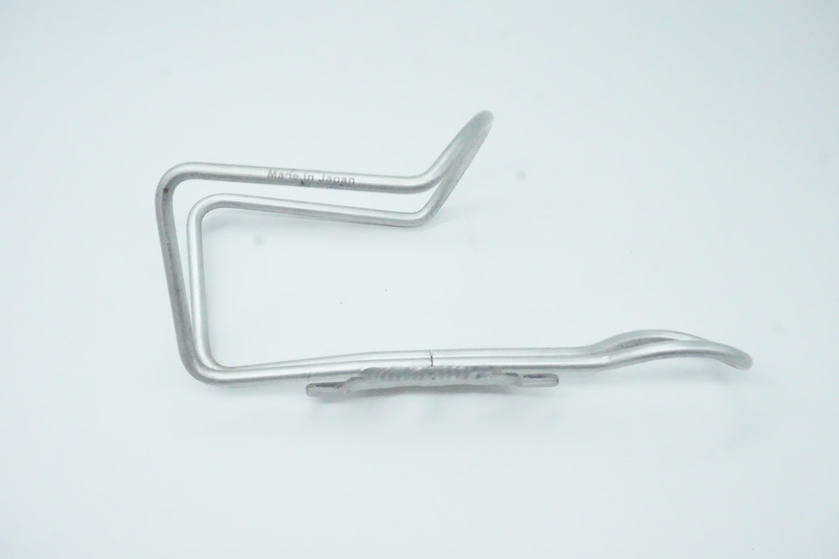 MINOURA「ミノウラ」 ボトルケージ/ 京都西院店