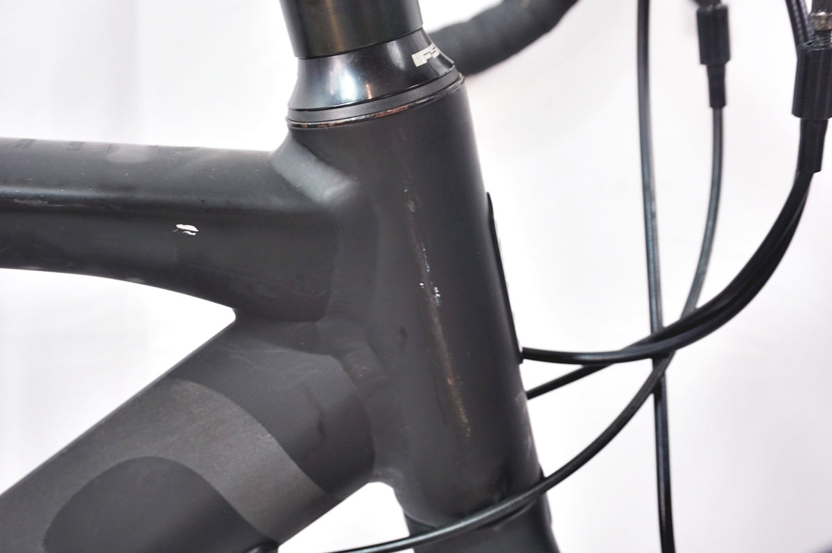 TERN 「ターン」 SURGE 2021年モデル 20インチ ミニベロ / バイチャリ世田谷店