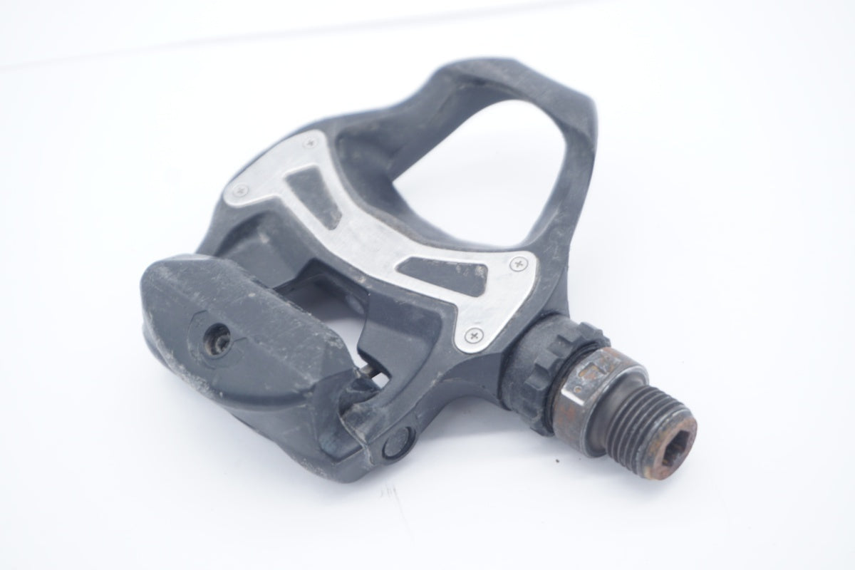 SHIMANO 「シマノ」 PD-RS500 ペダル / 滋賀大津店