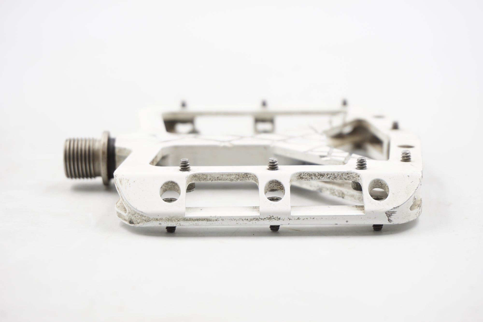 ブランド不明 ペダル / 奈良店