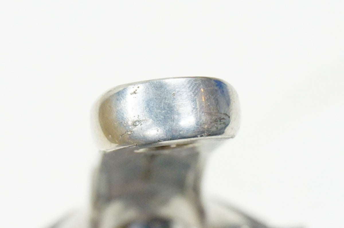 FSA 「エフエスエー」 OMEGA CK-4000 170mm クランク / 名古屋大須店