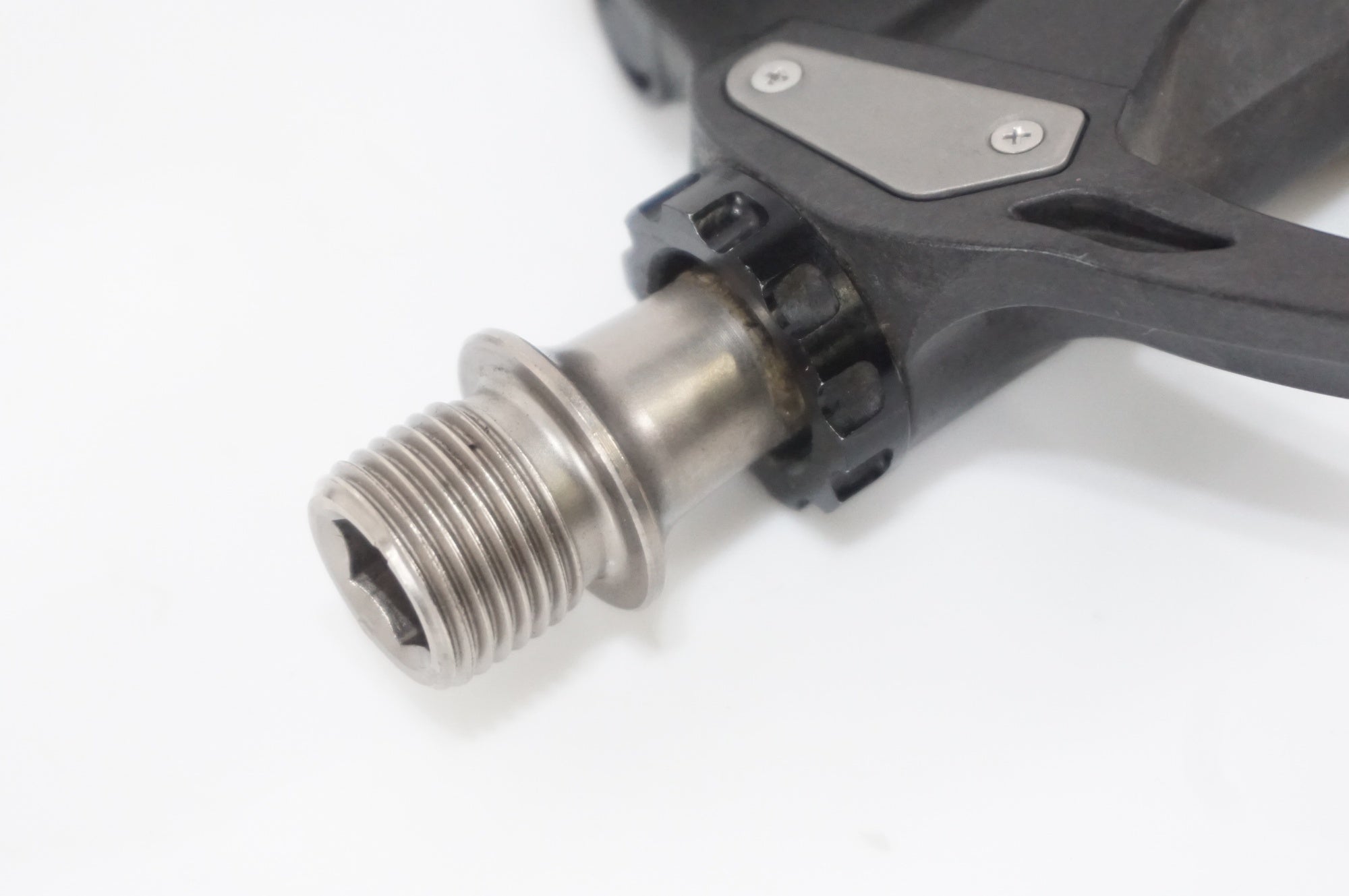 SHIMANO 「シマノ」 105 PD-R7000 ペダル / AKIBA店
