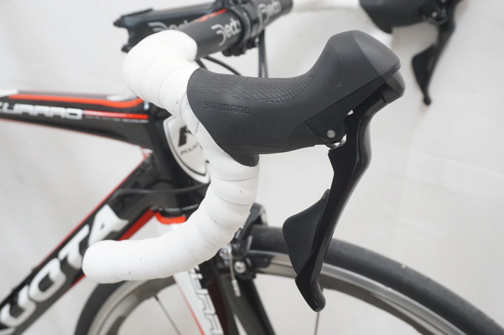 KUOTA 「クォータ」 KURARO 2013年モデル ロードバイク / 福岡店 rc_ITVQHWV3HRJ4_bYsa-K KUOTA 「クォータ」 KURARO 2013年モデル ロードバイク / 福岡店