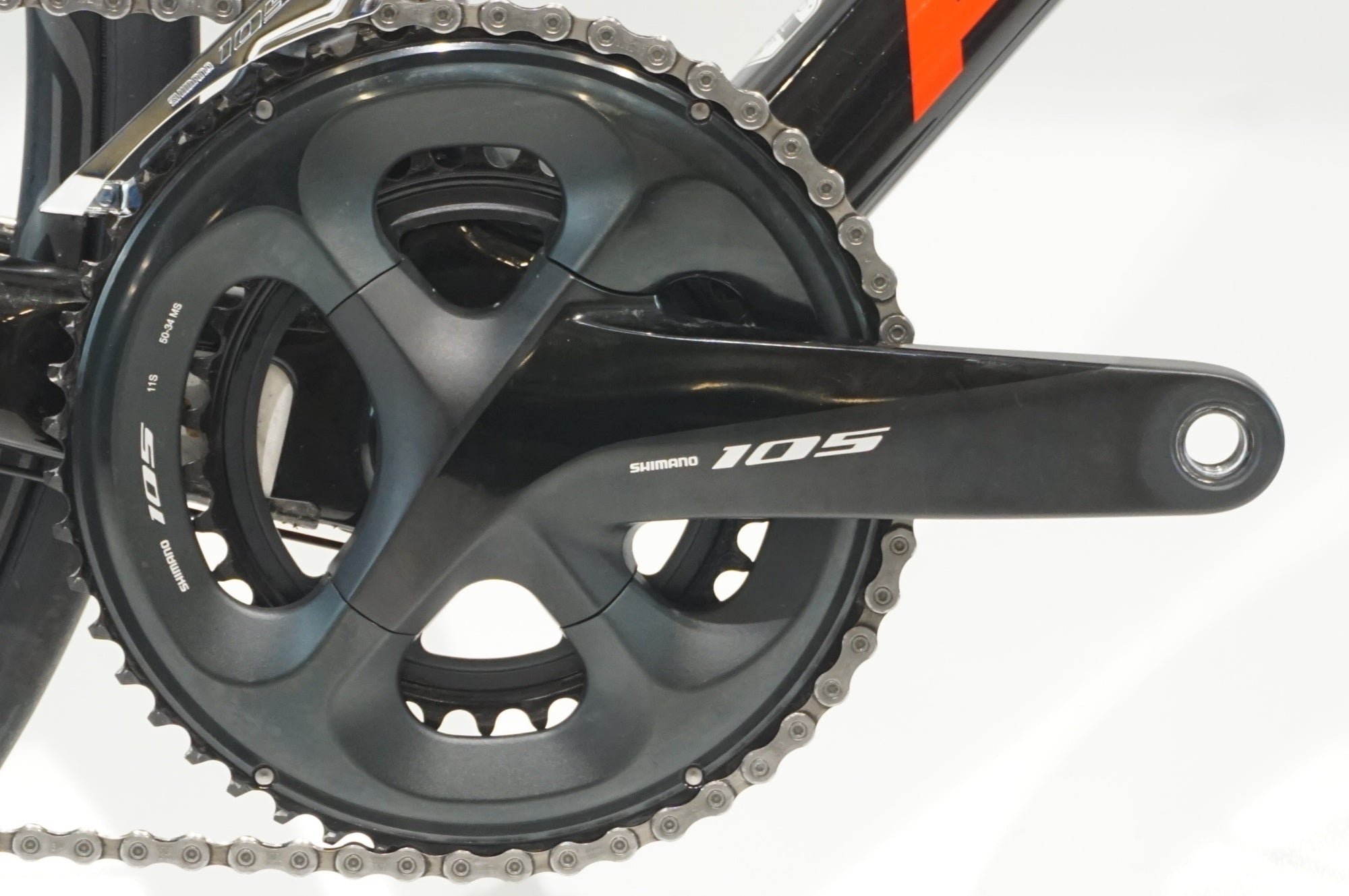 ARGON18 「アルゴン18」 GALLIUM CS DISC 2021年モデル ロードバイク / 浜松店