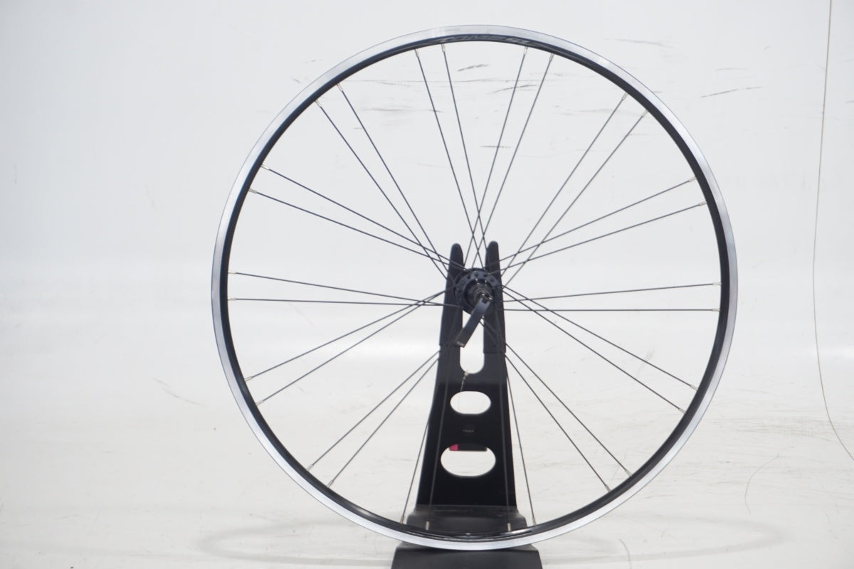 メリダ COMP24 ホイール MERIDA 「メリダ」 COMP SL SHIMANO11速 ホイールセット / 滋賀大津店