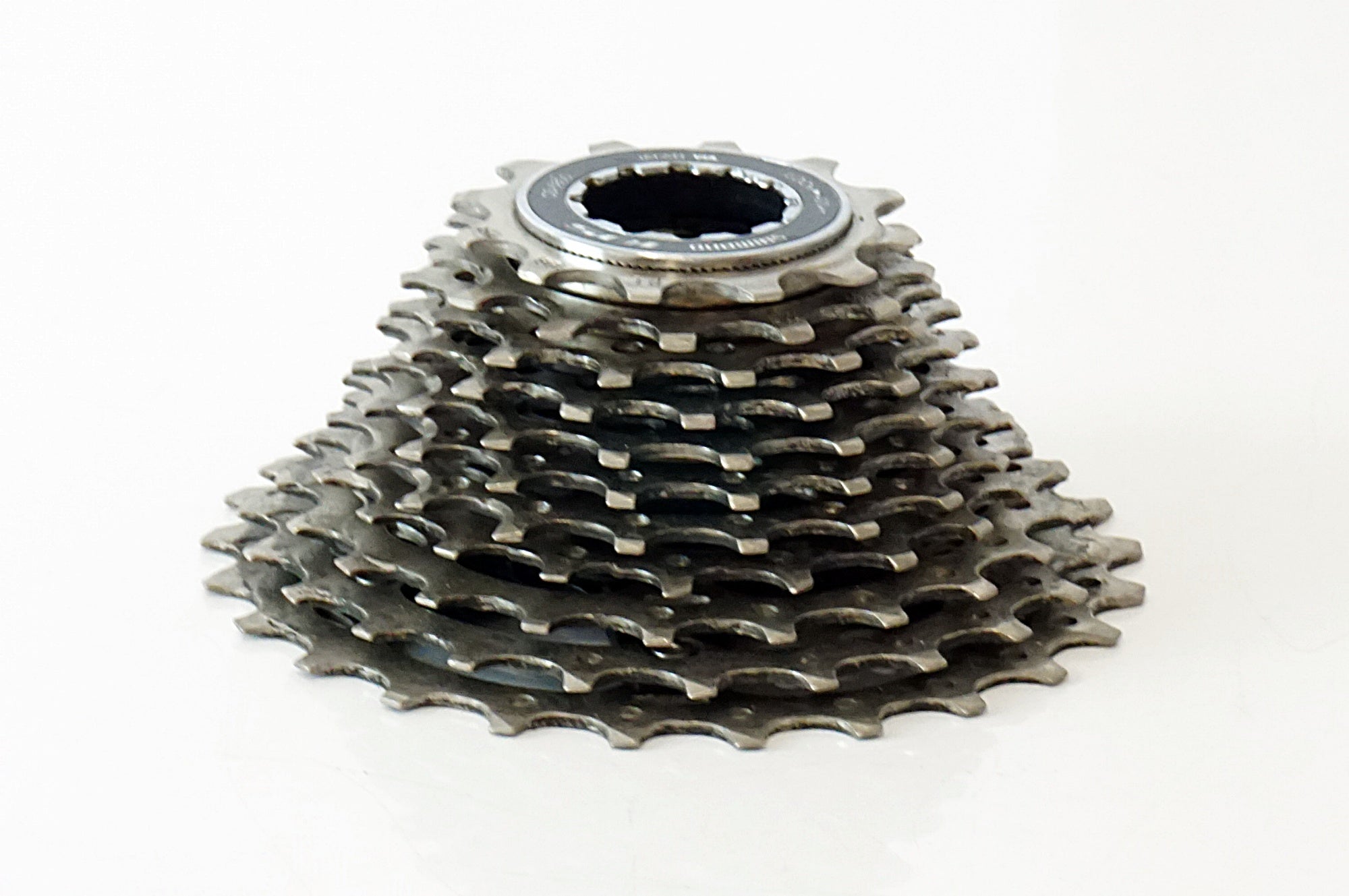 SHIMANO 「シマノ」 CS-5800 12-25T スプロケット / 浜松店