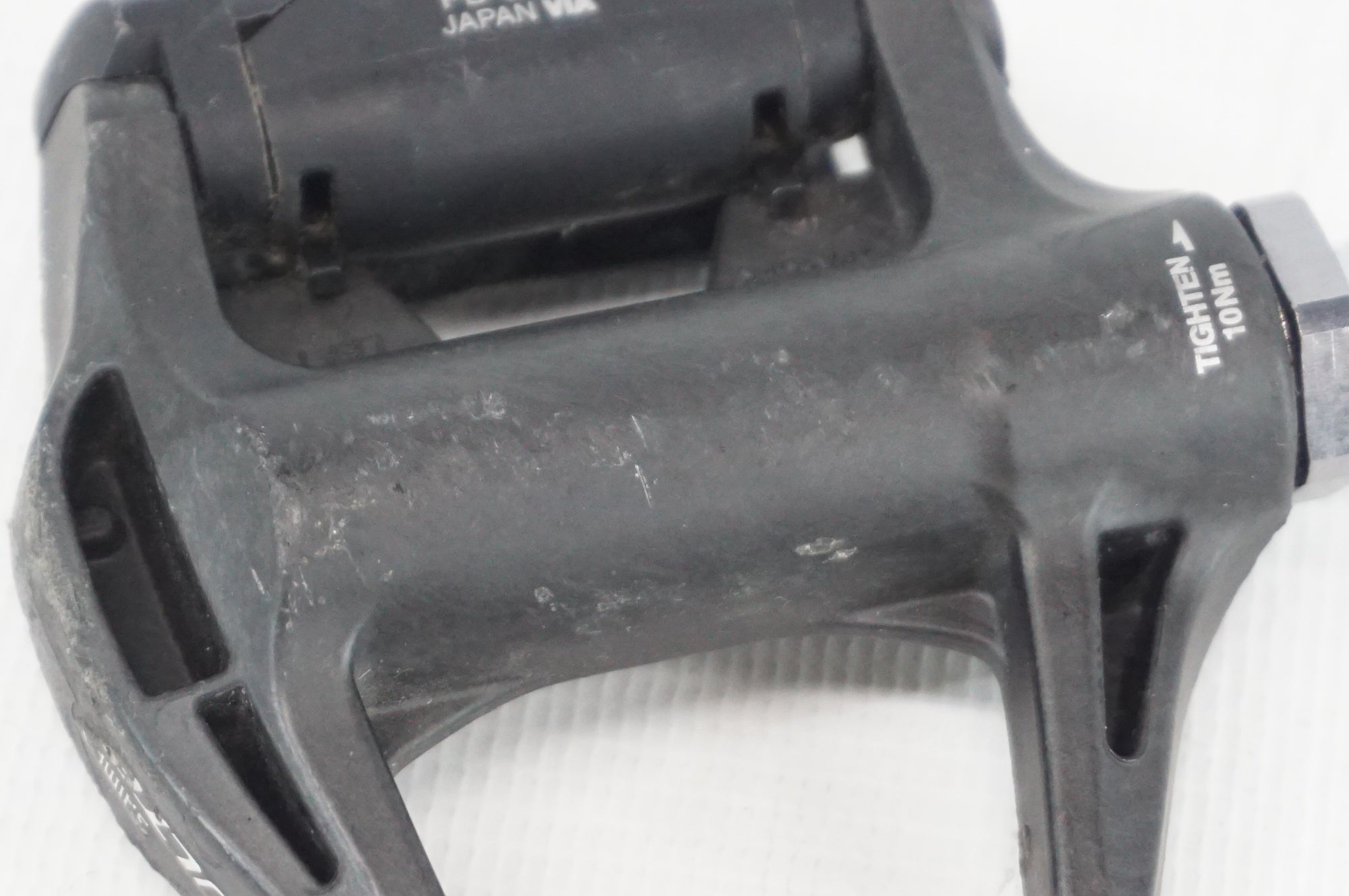 SHIMANO 「シマノ」 ULTEGRA PD-6800 ペダル / 阪急塚口店