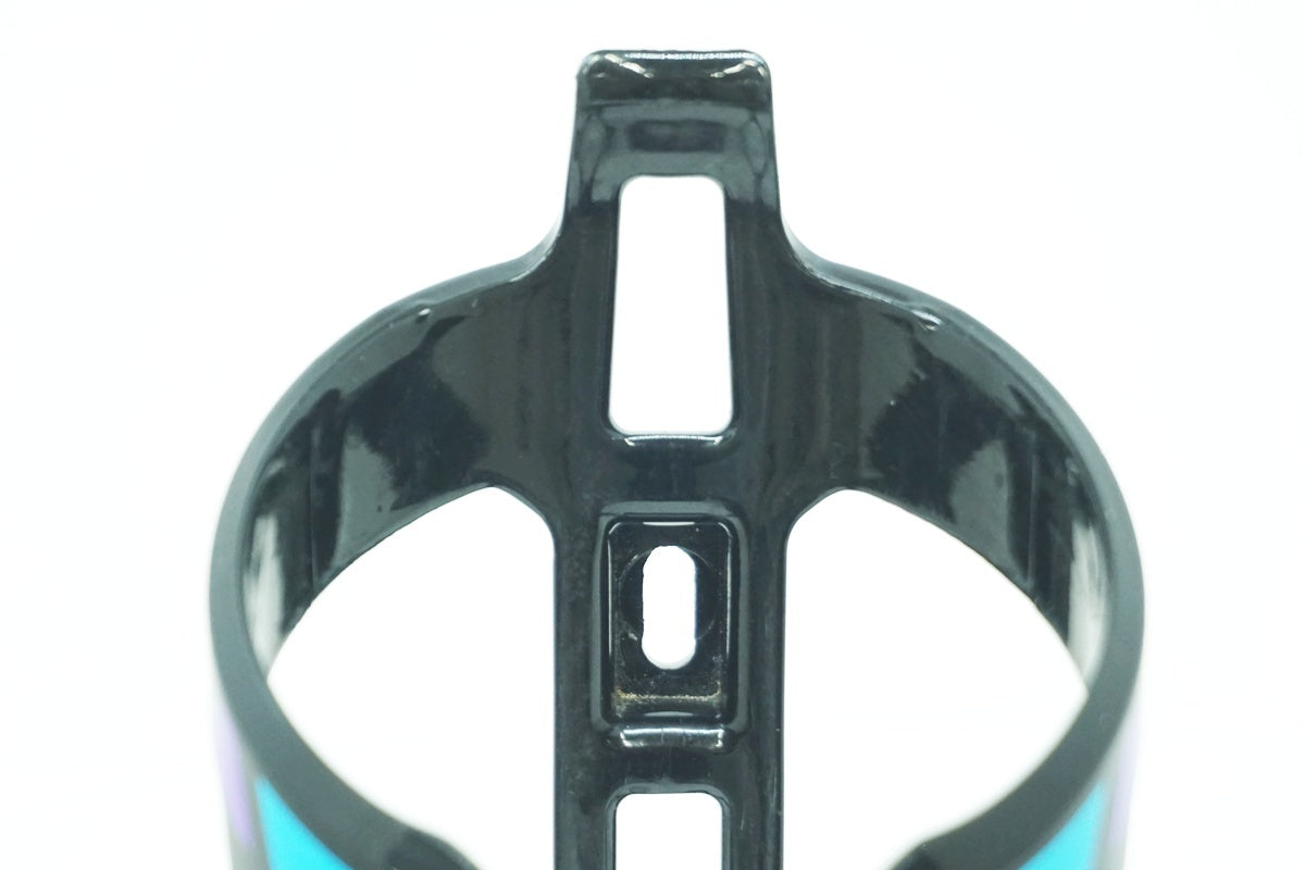 GIANT 「ジャイアント」 LIV ボトルケージ / 大阪美原北インター店