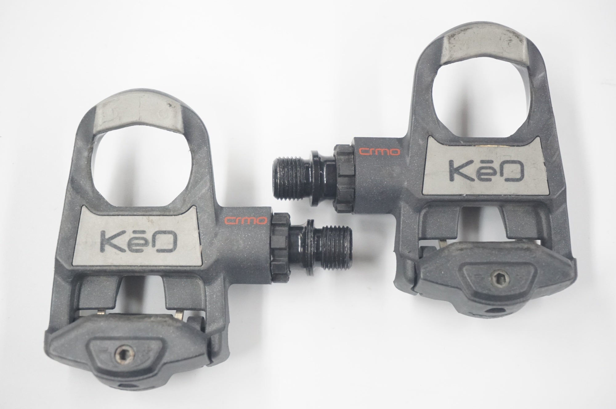 LOOK 「ルック」 KEO SPRINT ペダル / 福岡店