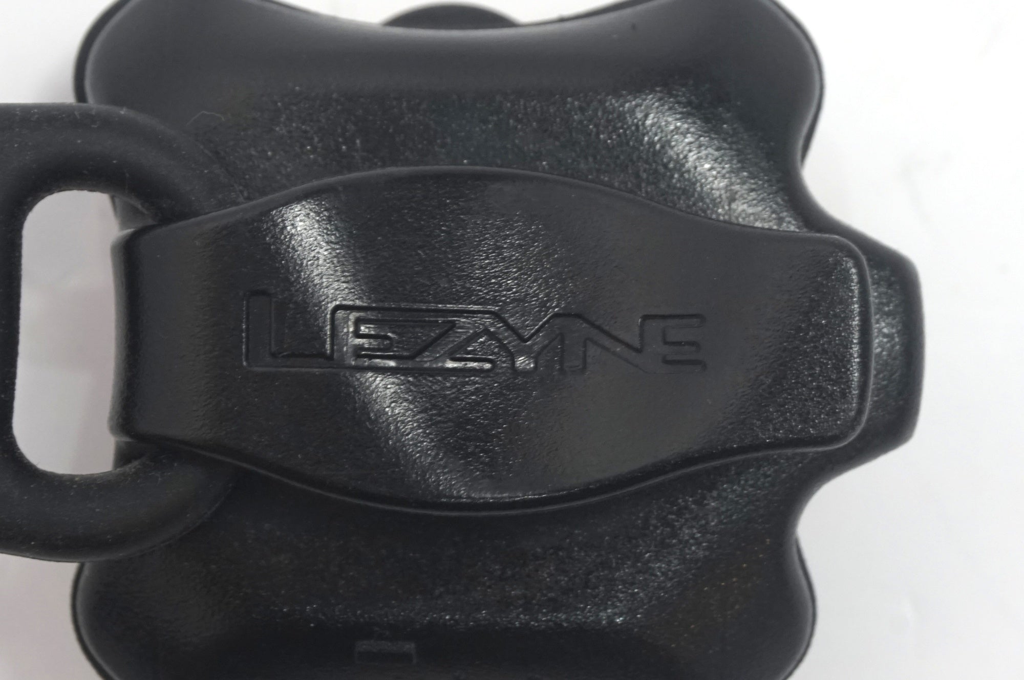 LEZYNE 「レザイン」 ZECTO DRIVE リアライト / 世田谷店