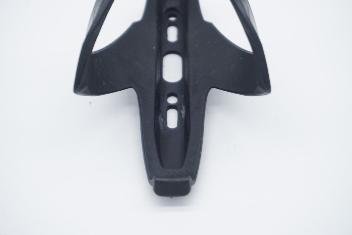 ELITE 「エリート」 CUSTOM RACE SKIN ボトルケージ / 滋賀大津店