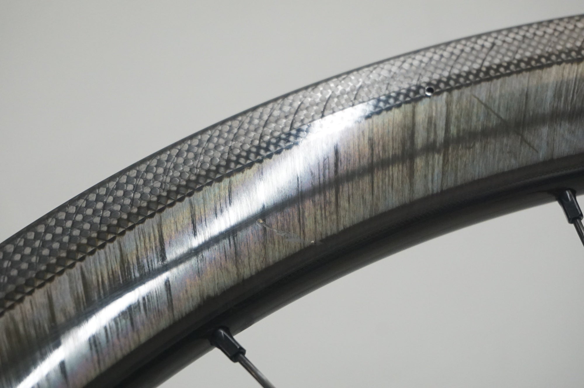 CAMPAGNOLO 「カンパニョーロ」 BORA WTO 45 シマノ 11速 ホイールセット / 福岡店