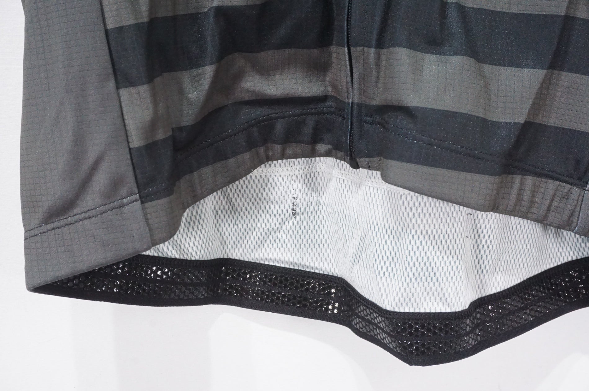 BONTRAGER 「ボントレガー」 Mサイズ ジャージ / AKIBA店