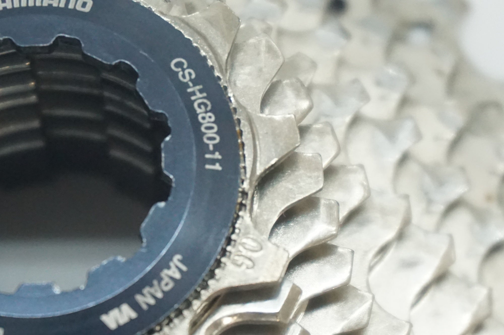 SHIMANO 「シマノ」 105 11-28T スプロケット / 福岡店