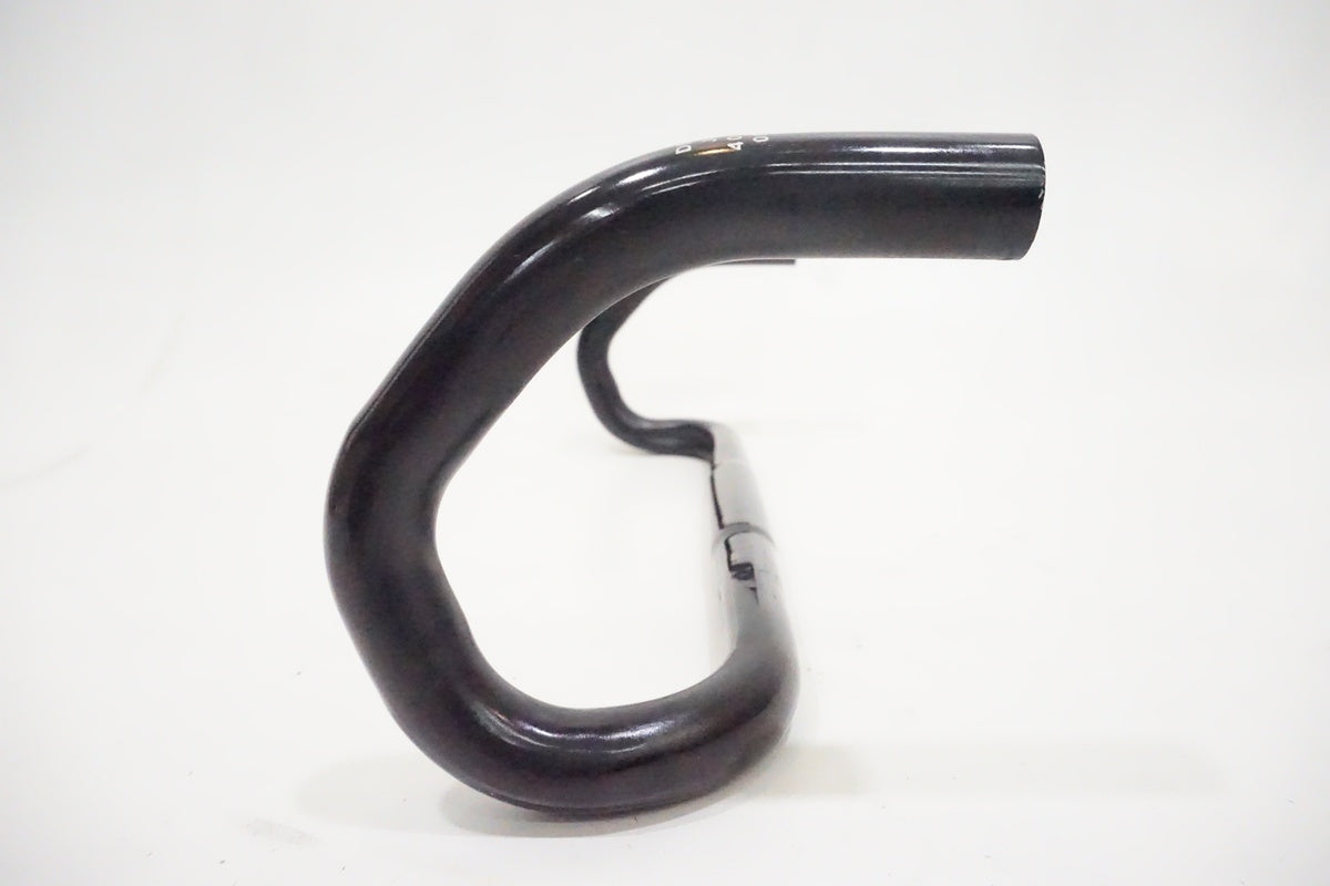 DIXNA「ディズナ」 J-FIT φ25.4 400mm ハンドル/ 京都西院店