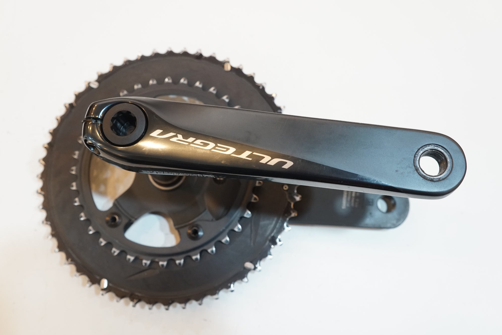 SHIMANO 「シマノ」 ULTEGRA R8000系 Di2 コンポセット SHIMANO 「シマノ」 ULTEGRA R8000系 Di2 コンポセット