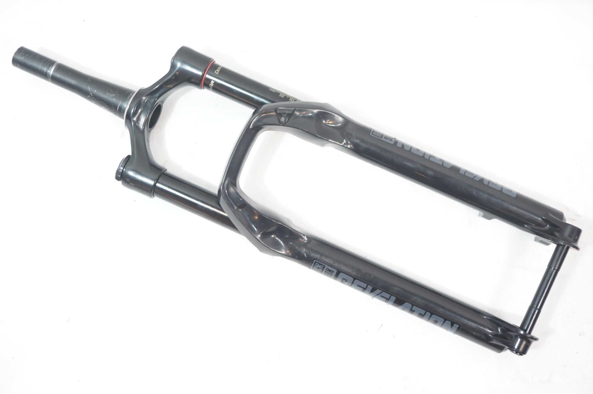 ROCKSHOX 「ロックショックス」 REVELATION RC 27.5インチ フロントフォーク / 世田谷店