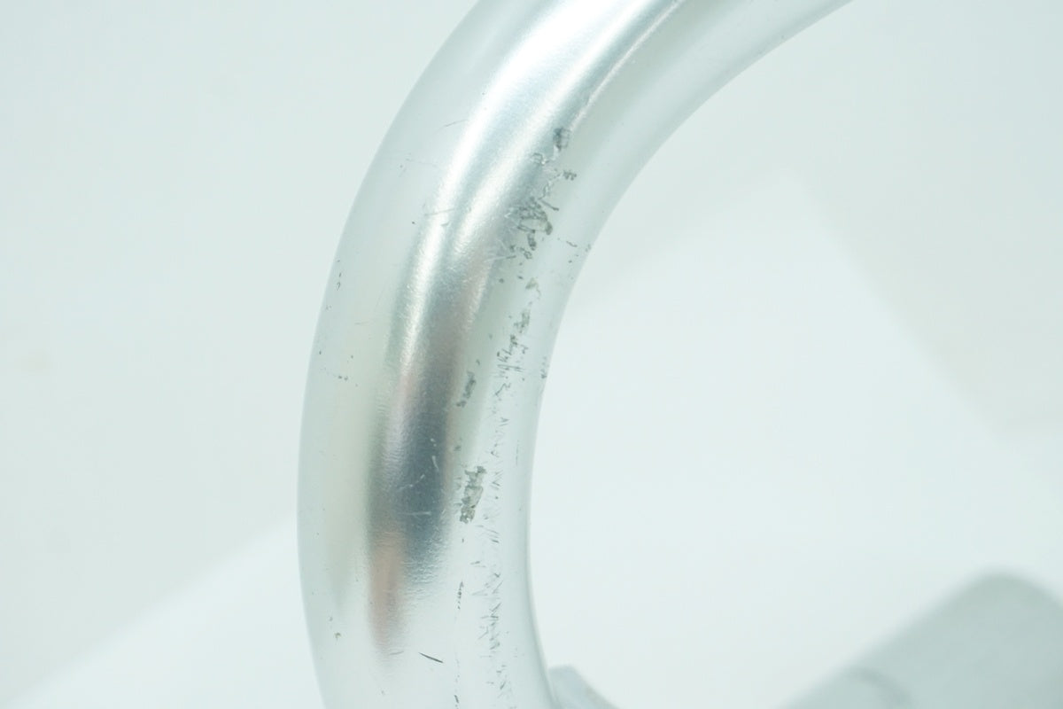 CINELLI 「チネリ」 CRITERIUM MODEL65 Φ26.4 370mm ハンドル / 大阪美原北インター店