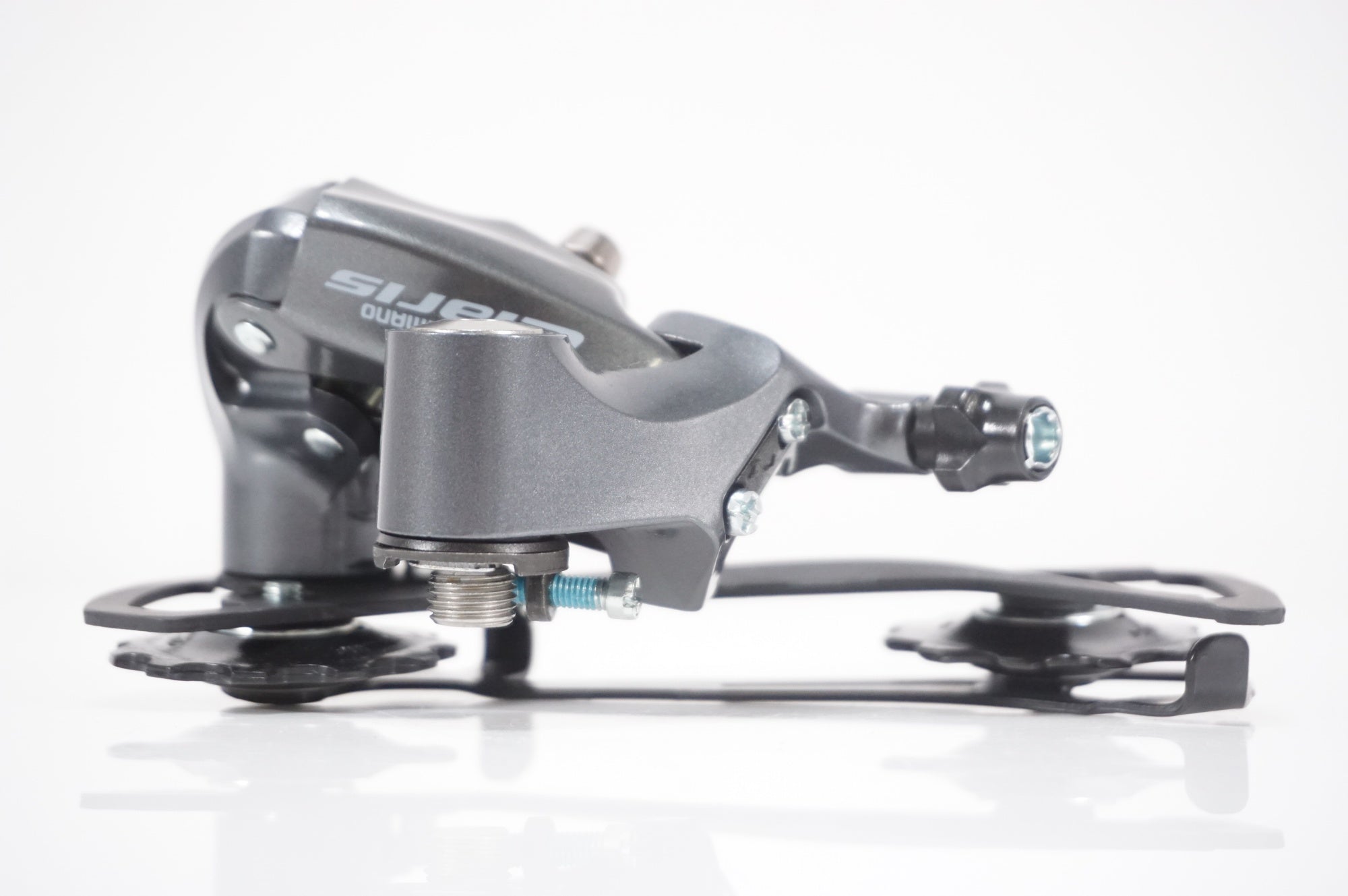 SHIMANO 「シマノ」 CLARIS RD-R2000 リアディレイラー / AKIBA店