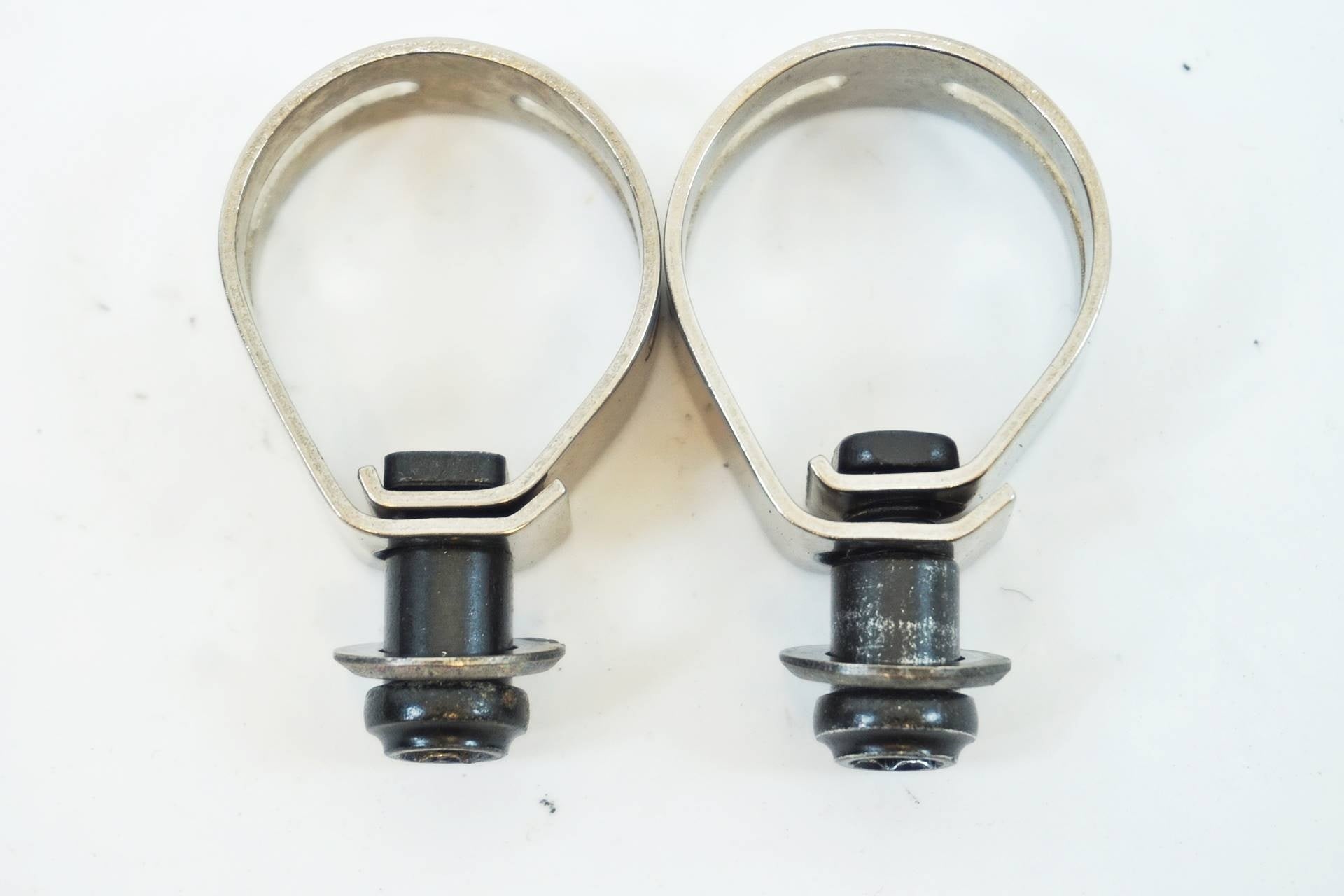 SHIMANO 「シマノ」 105 ST-5800 デュアルコントロールレバー / 有明ガーデン店