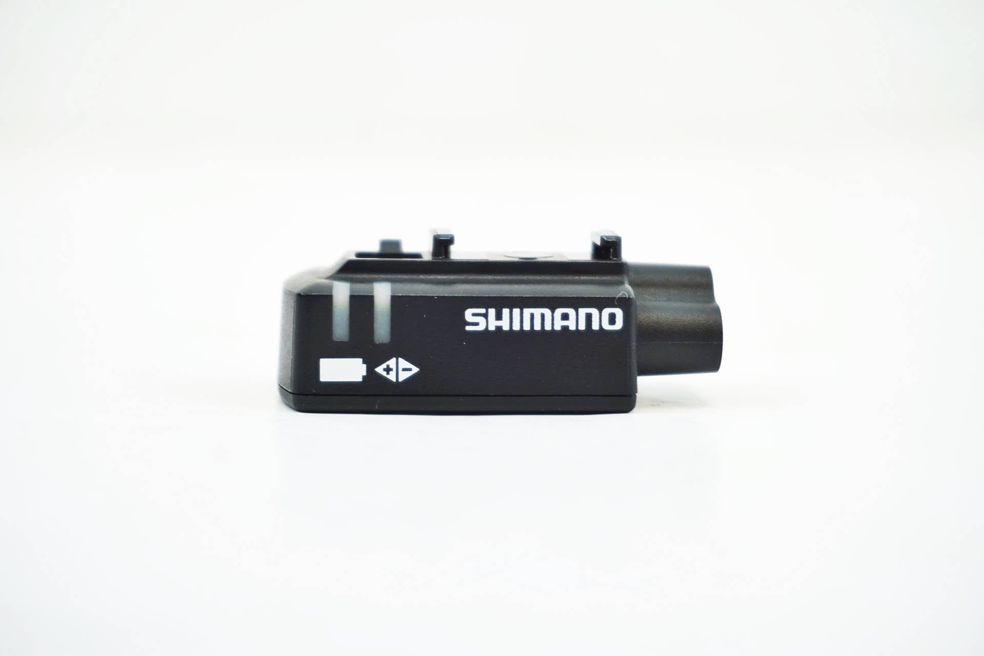 SHIMANO 「シマノ」 SM-EW90-A Di2 ジャンクション / 有明ガーデン店
