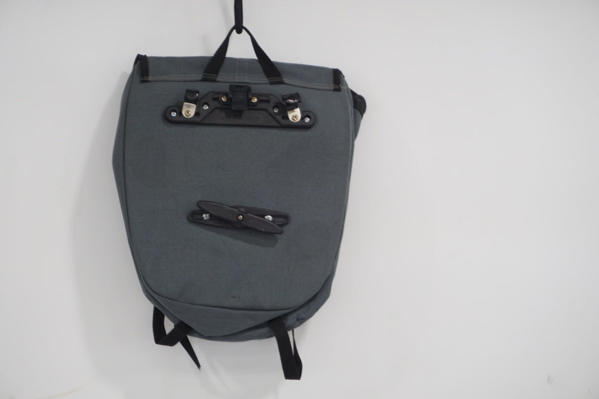 TIOGA 「タイオガ」 パニアバッグセット / 滋賀大津店