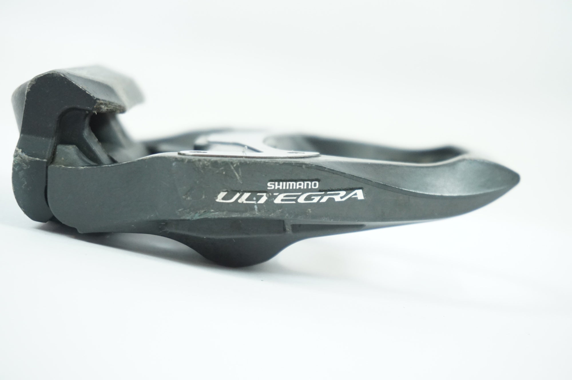 SHIMANO 「シマノ」 ULTEGRA PD-6800 ペダル / 宇都宮店