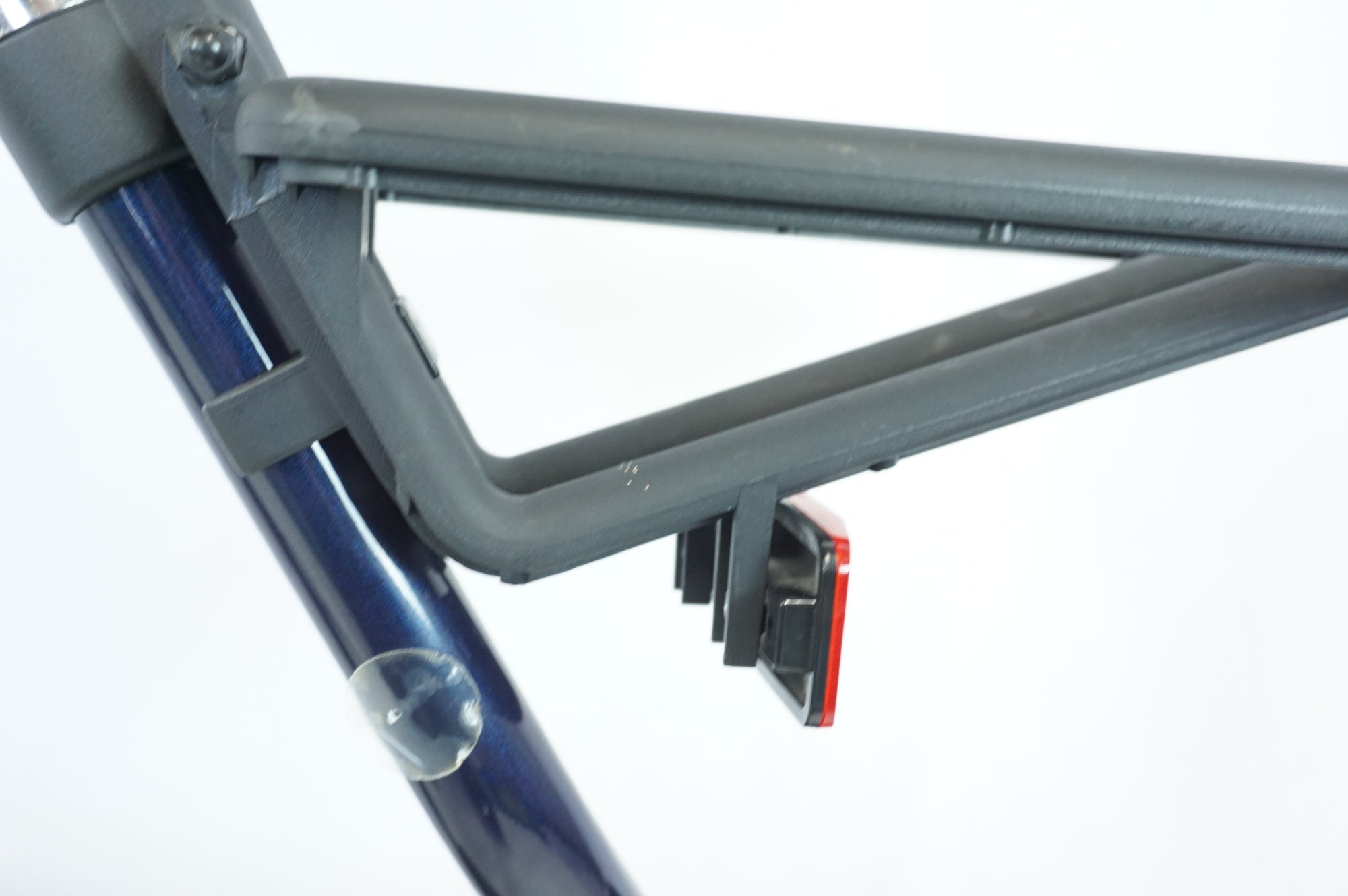 STRIDA 「ストライダ」 LT 年式不明 折り畳み自転車 / 宇都宮店