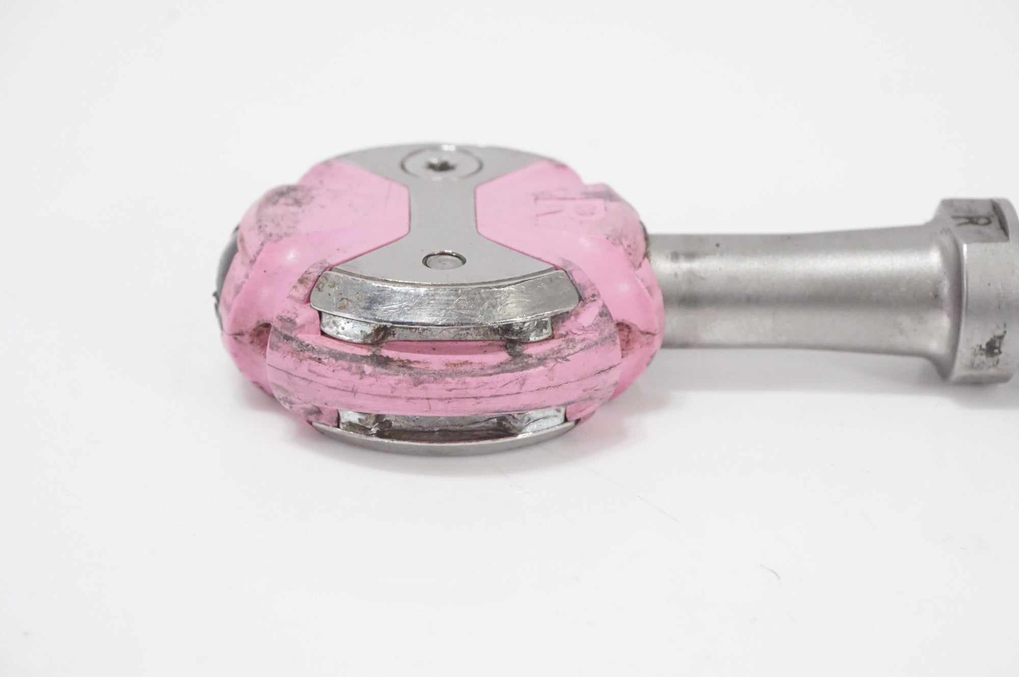 SPEEDPLAY 「スピードプレイ」 ペダル / AKIBA店