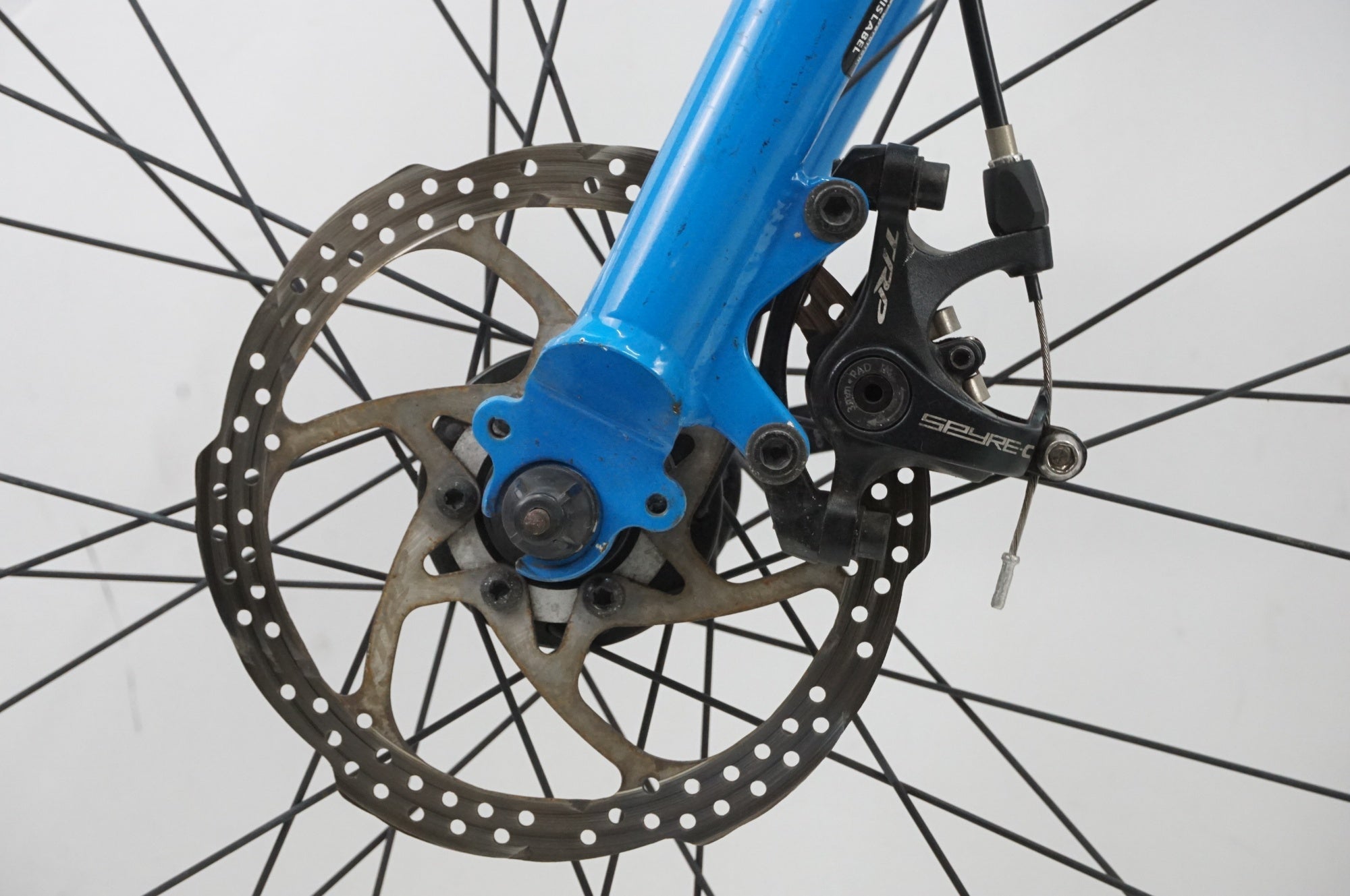 ジャンク MARIN 「マリン」 FOUR CORNERS 2020年モデル ロードバイク