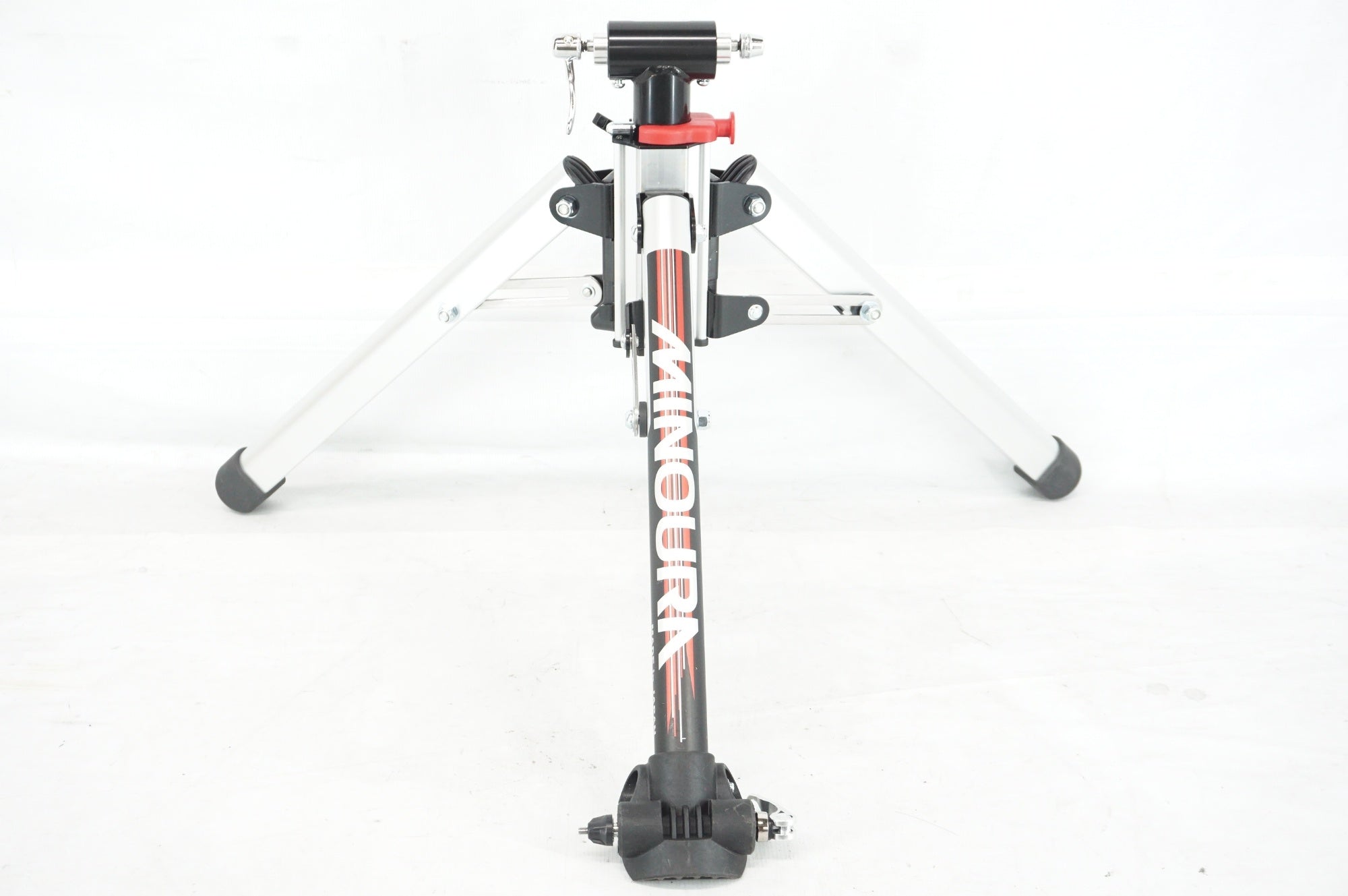 MINOURA FG540 ハイブリッドローラー MINOURA 「ミノウラ」 LIVERIDE FG540 ハイブリッドローラー