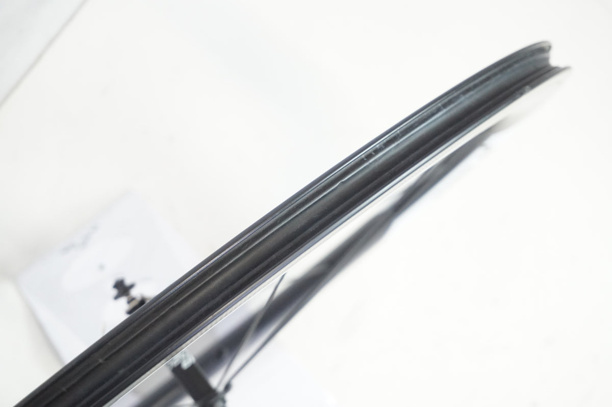 PRIME 「プライム」 RR-50 SHIMANO11s ホイールセット / 宇都宮店
