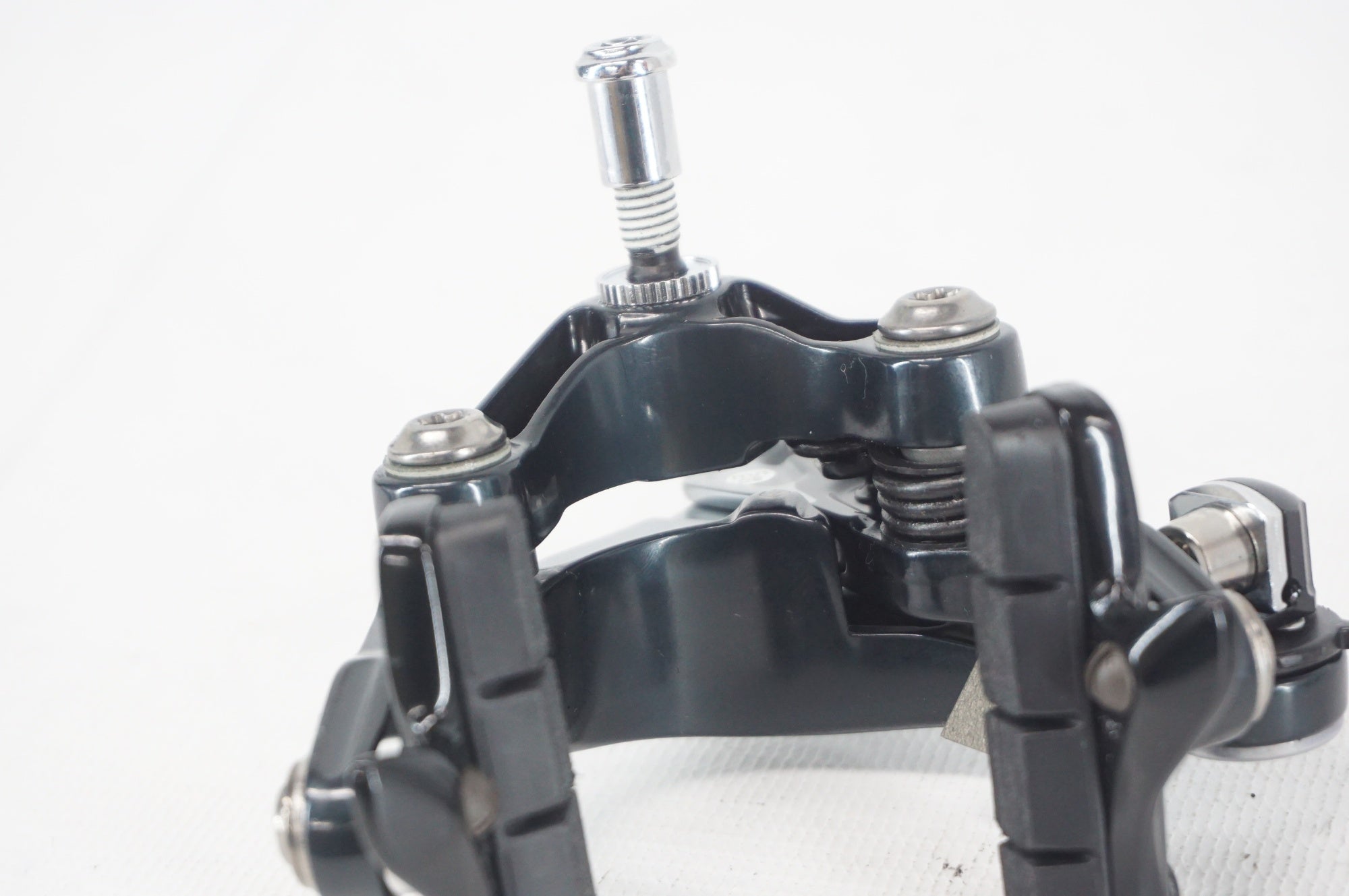 SHIMANO 「シマノ」 DURA-ACE BR-9000 キャリパーブレーキセット / 阪急塚口店