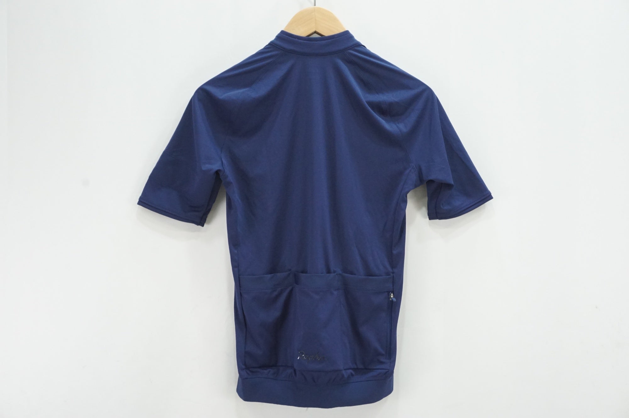 RAPHA 「ラファ」 WOMEN'S CORE JERSEY レディースS ジャージ / 大宮店