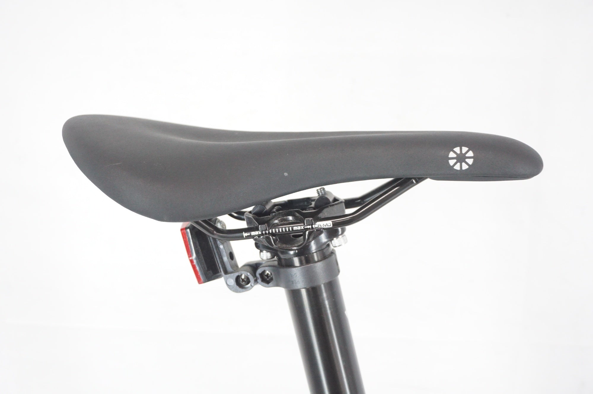 DAHON 「ダホン」 K3 2021年モデル 折りたたみ自転車 / 阪急塚口店